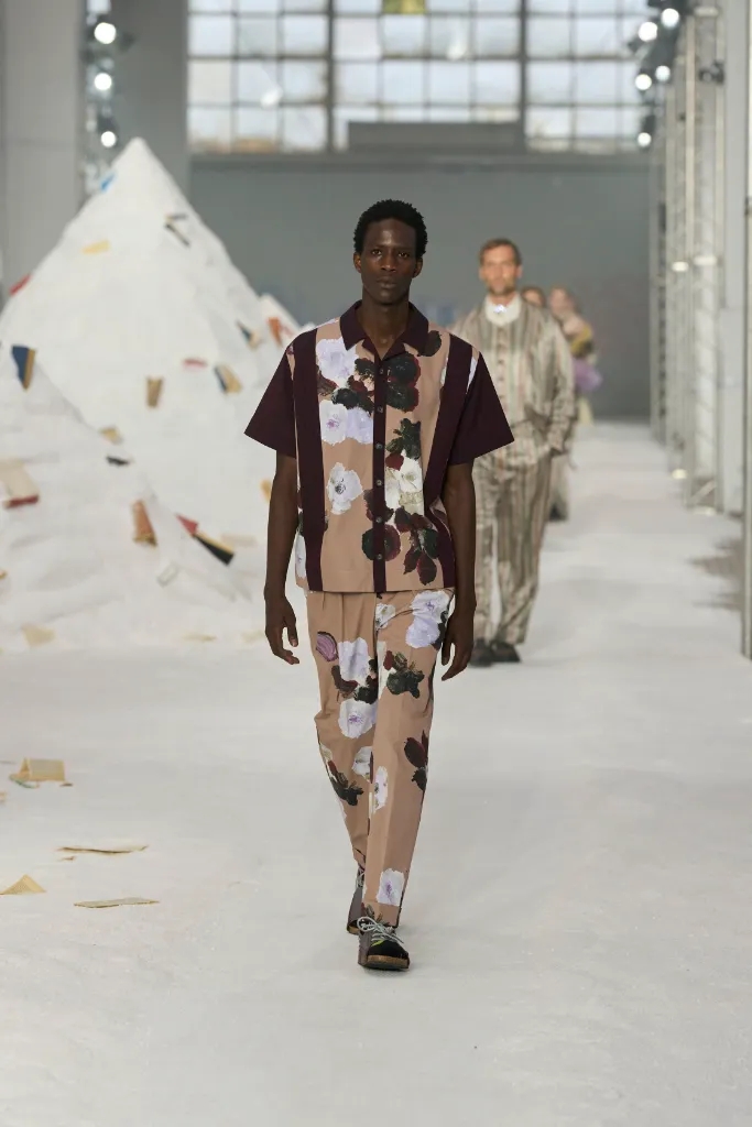 Antonio Marras 26SS 09